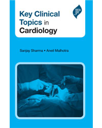 KEY CLINICAL TOPICS IN CARDIOLOGY