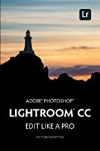 ADOBE PHOTOSHOP LIGHTROOM