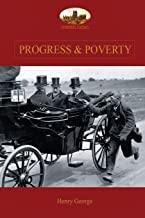 PROGRESS AND POVERTY