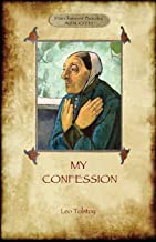 A Confession (Aziloth Books)
