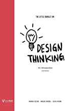 The Little Booklet on Design Thinking
