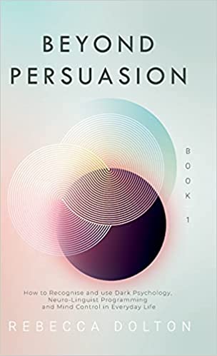 Beyond Persuasion