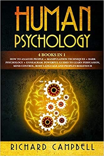 Human Psychology