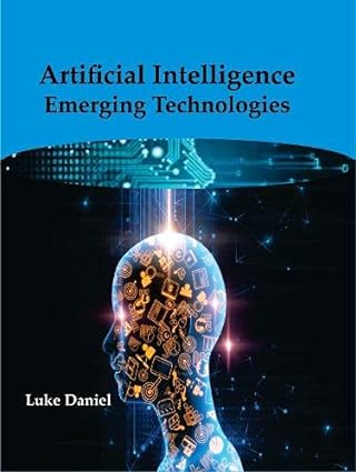 Biochemistry and Molecular Biology