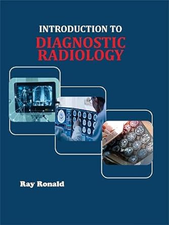 ANIMAL PHYSIOLOGY AND MORPHOLOGY