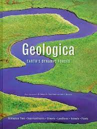 Geologica
