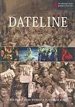 Dateline - Day By Day Guide To People Places & Events