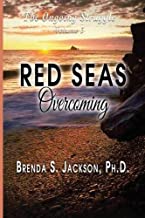 Red Seas: Overcoming