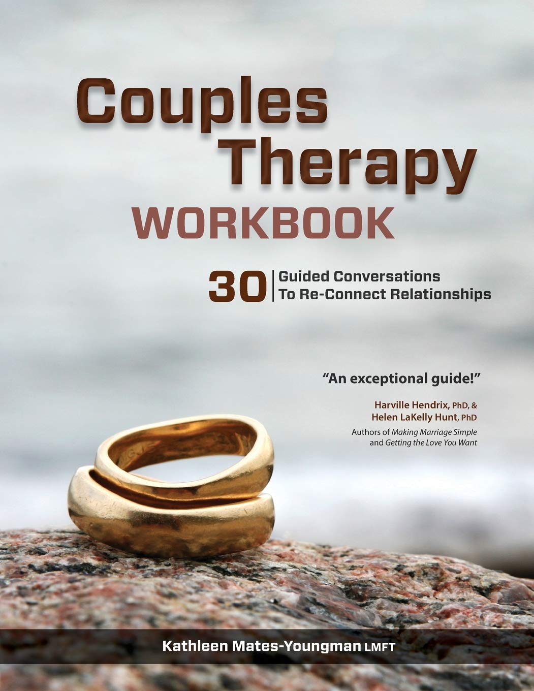 Couples Therapy