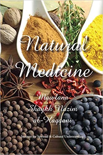 Natural Medicine