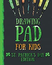 DRAWING PAD FOR KIDS