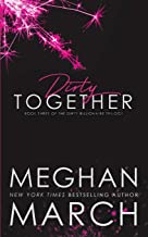 Dirty Together: Volume 3