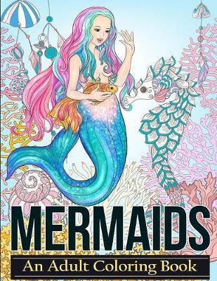 Mermaids 