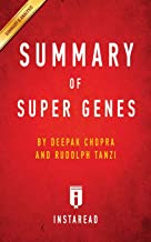 SUMMARY OF SUPER GENES