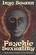 PSYCHIC SEXUALITY