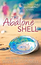 The Abalone Shell