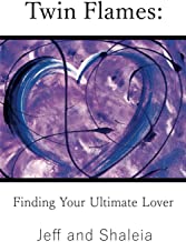 Twin Flames