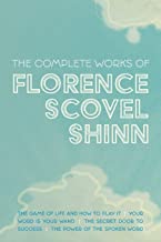 THE COMPLETE WORKS OF FLORENCE SCOVEL SHINN