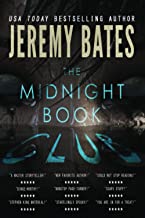 THE MIDNIGHT BOOK CLUB