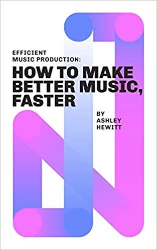 Efficient Music Production