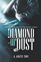 A Diamond of Dust