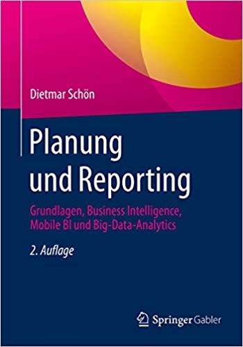 Planung und Reporting