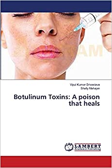 Botulinum Toxins: A poison that heals