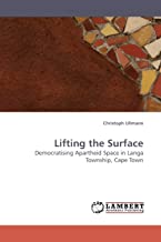 Lifting the Surface