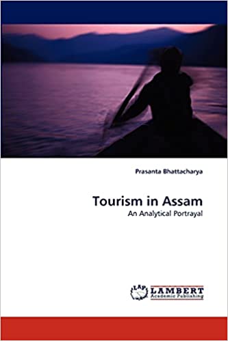Tourism in Assam
