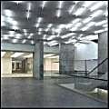 Hascher Jehle Architektur: Kunstmuseum Stuttgart