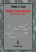 Graph Data Model