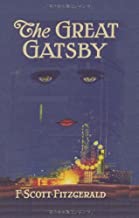 The Great Gatsby