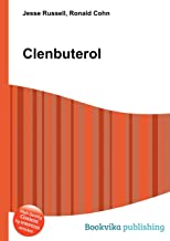 Clenbuterol 