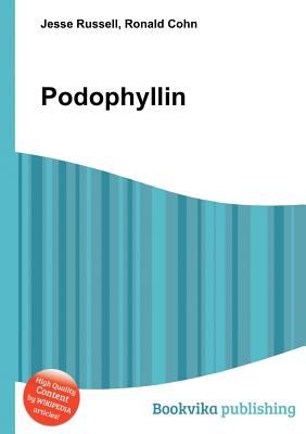 Podophyllin 