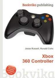 Xbox 360 Controller