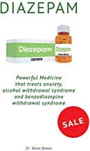 Diazepam 