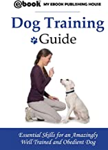 Dog Training Guide