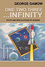 ONE TWO THREE . . . INFINITY