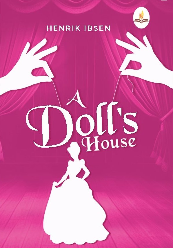 A Doll’s House