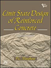 LIMIT STATE DESIGN OF REINFORCED CONCRETE, 2ND ED.