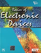BASICS OF ELECTRONIC DEVICES