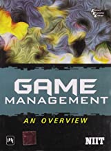 GAME MANAGEMENT—AN OVERVIEW