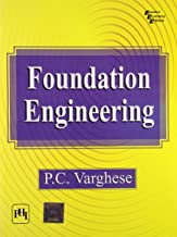 FOUNDATION ENGINEERING : GEOGRAPHICAL ASPECTS