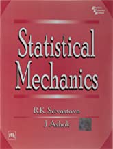 Statistical Mechanics