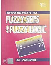 Introduction to Fuzzy Sets and Fuzzy Logic