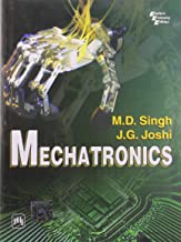 Mechatronics