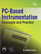 PC-Based Instrumentation: Concepts & Practice