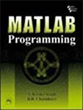 MatlabProgramming