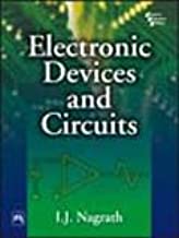 Electronics Devices and Circuits