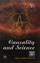 CAUSALITY AND SCIENCE